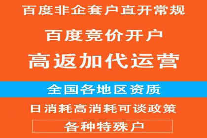 SEM托管服务实战案例：解决企业广告投放难题